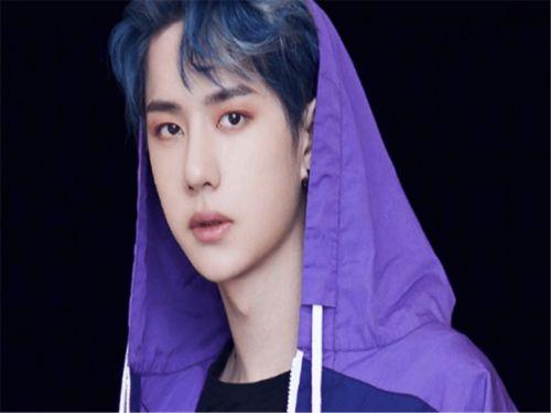 演员马锐爆料事件视频在线观看,揭秘娱乐圈惊人内幕  第3张