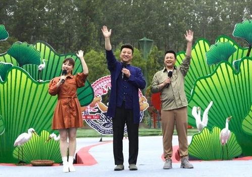 刘老师最新爆料新闻视频,最新爆料新闻视频深度解析  第2张