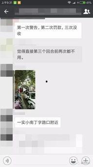 濮阳赵建玲视频爆料事件,真相与争议并存
